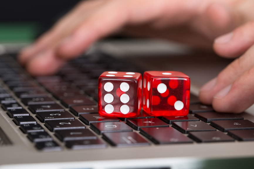 How to Find a Safe and Secure Authentic Online Casino｜Do888