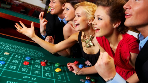 Online casinos go above and beyond to keep players happy｜Do888